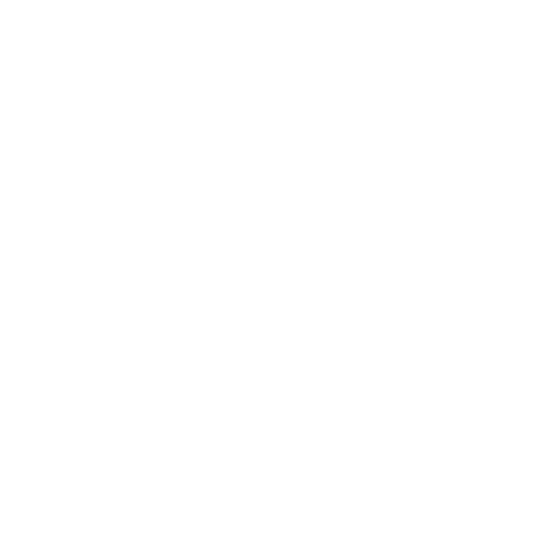 Simla'nın Mutfağı